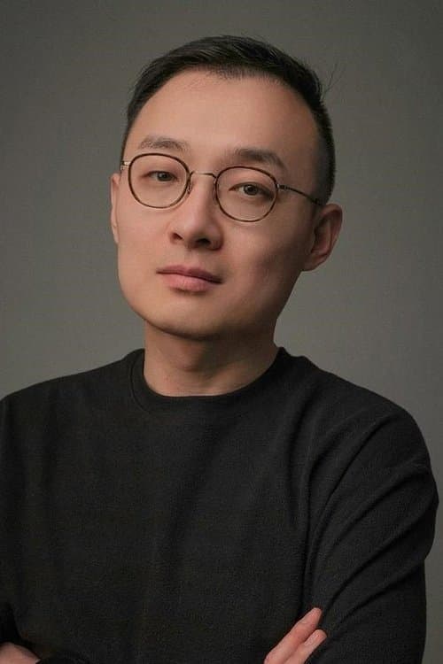 Gao Peng's Photo