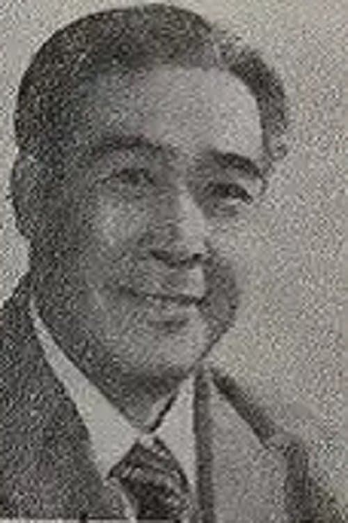 Gao Weiqi image