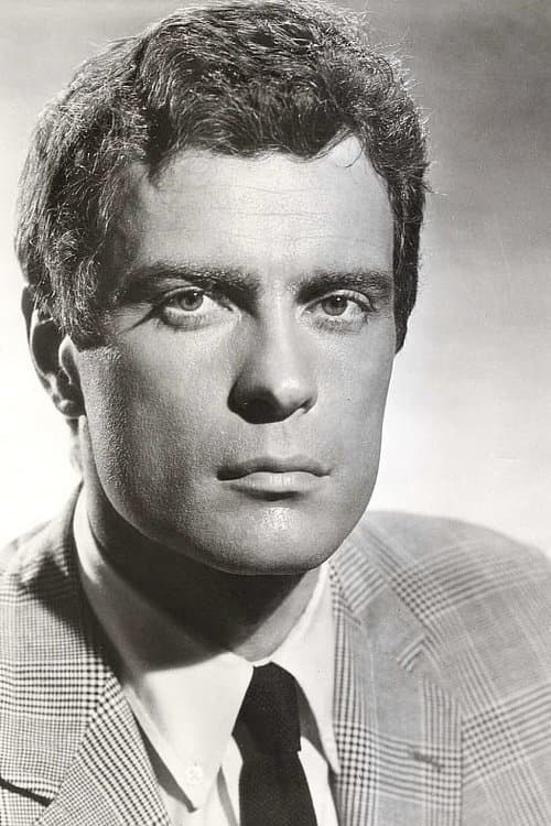 Gardner McKay image