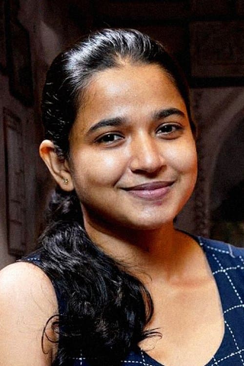 Garggi Ananthan image