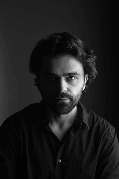 Garin Hovhannisyan's Photo