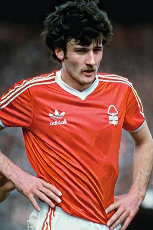 Garry Birtles image
