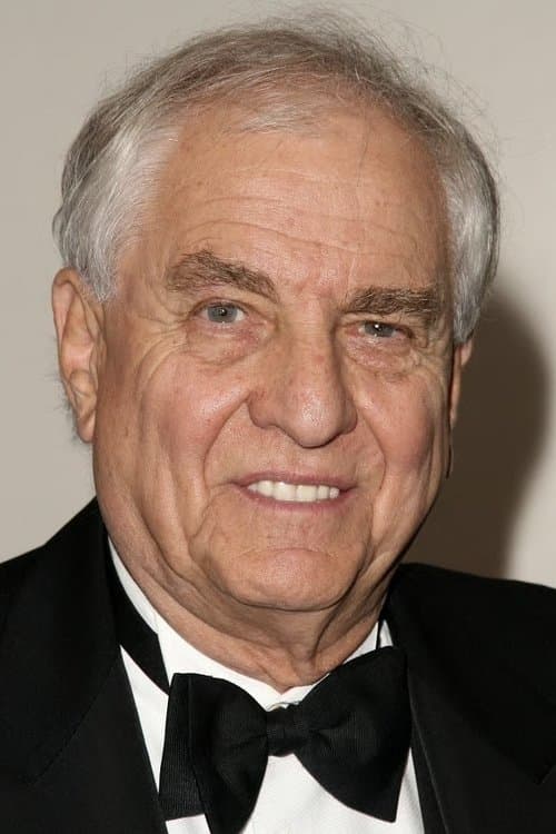 Garry Marshall image