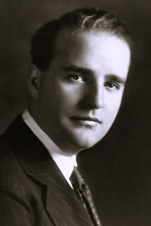 Garry McGarry image