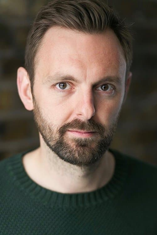 Garry Summers image