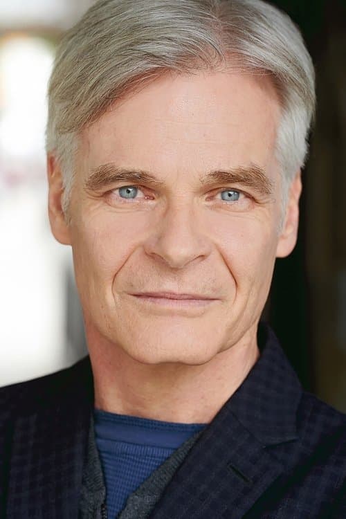 Gary Brennan image
