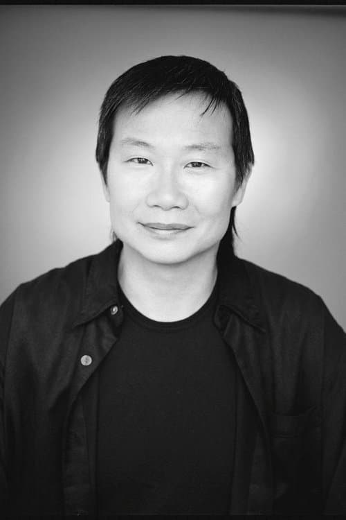 Gary Chang image
