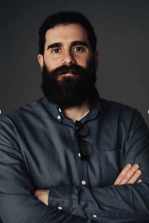 Gary Gardner's Photo