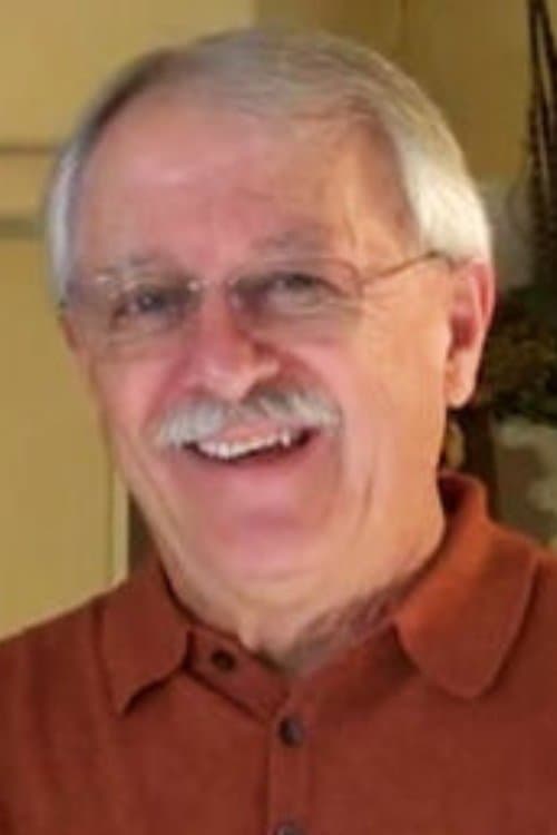 Gary Goldman's Photo