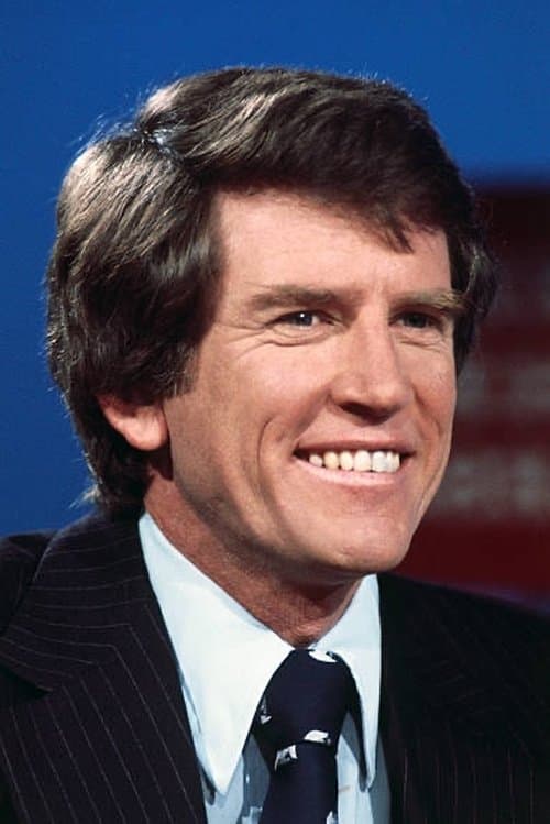 Gary Hart image