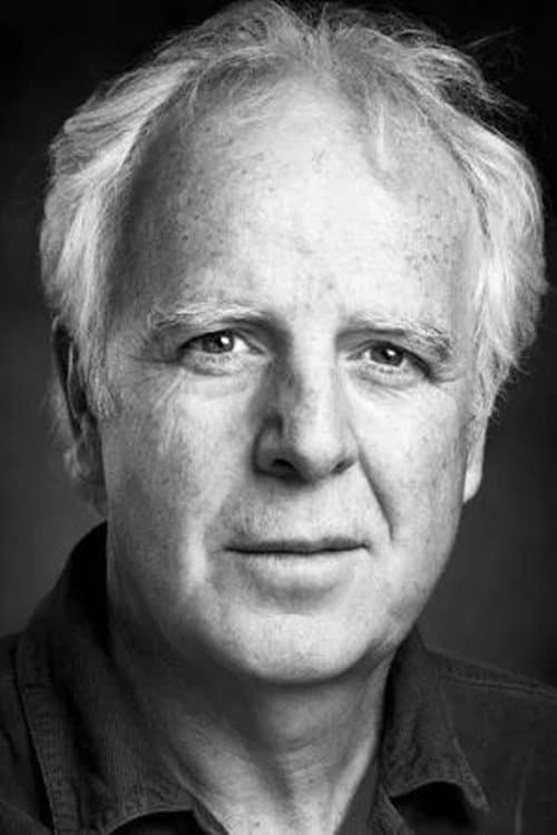 Gary Lilburn image