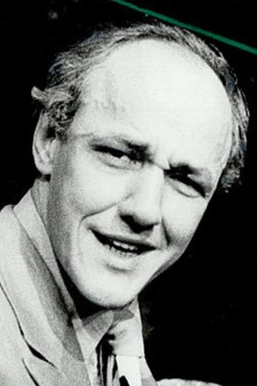 Gary Reineke image