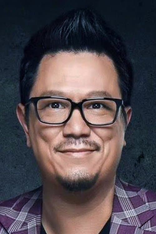 Gary Sing's Photo