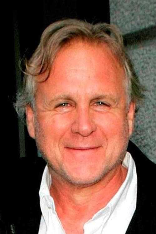 Gary Swanson image