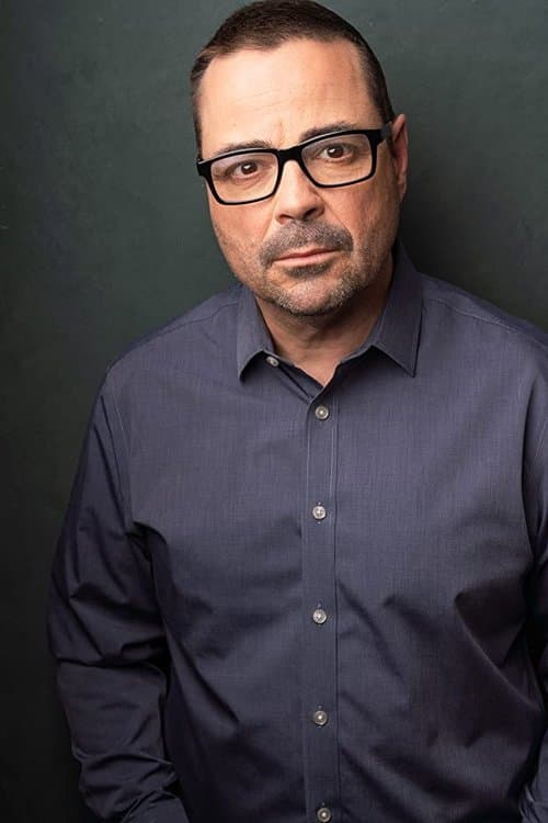 Gary Tanguay image