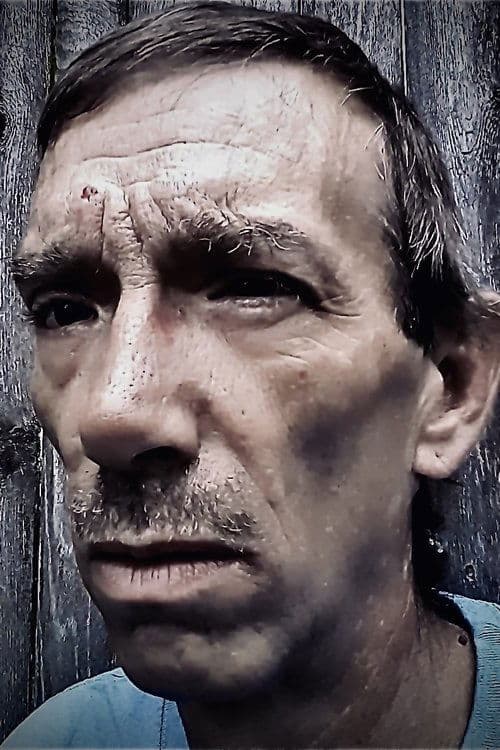 Gary Wolfenden image