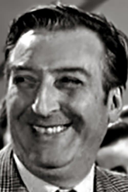 Gaston Rey image