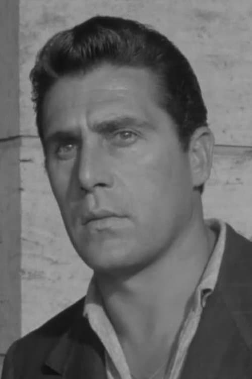 Gastone Renzelli image