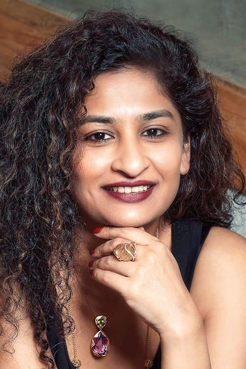 Gauri Shinde's Photo