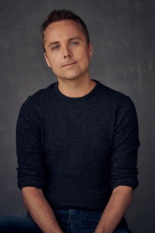 Gavin Heffernan image
