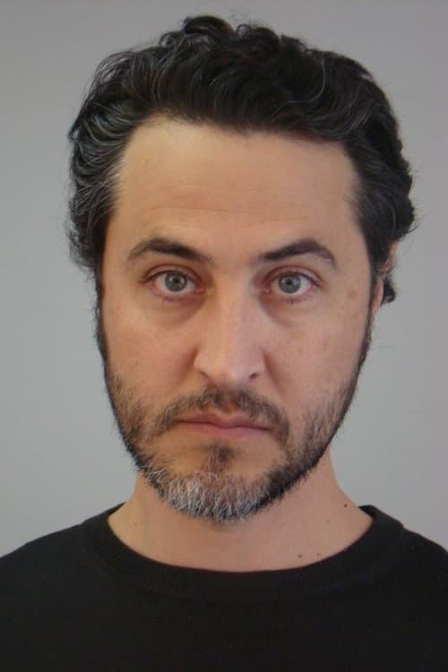Gavril Pătru image