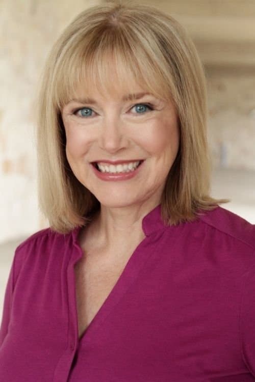 Gayland Williams image