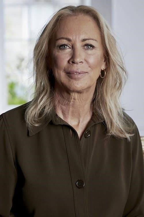 Gaynor Wheatley image