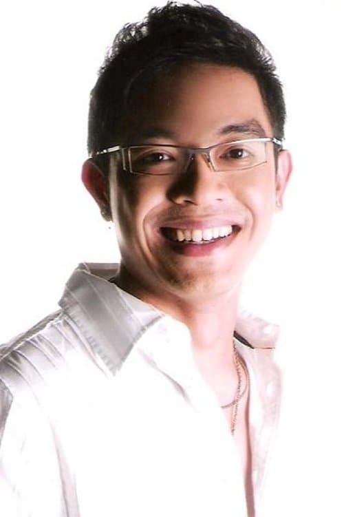 G.B. Sampedro's Photo