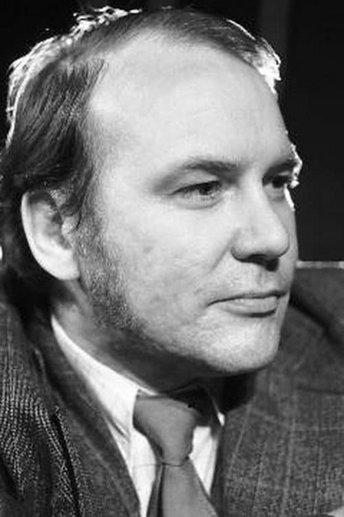 Gediminas Pranckunas image