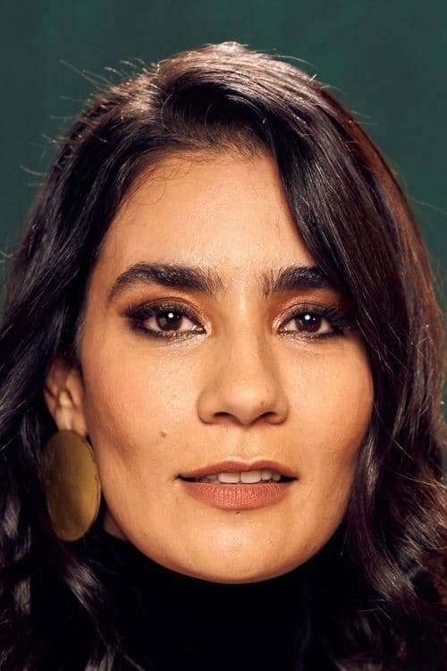 Geetika Vidya image