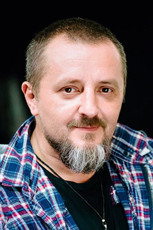 Gejza Benkő image