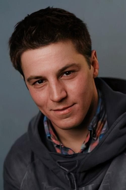 Gela Meskhi image