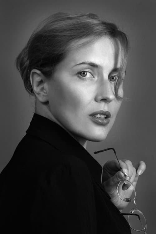 Gelena Kirik image