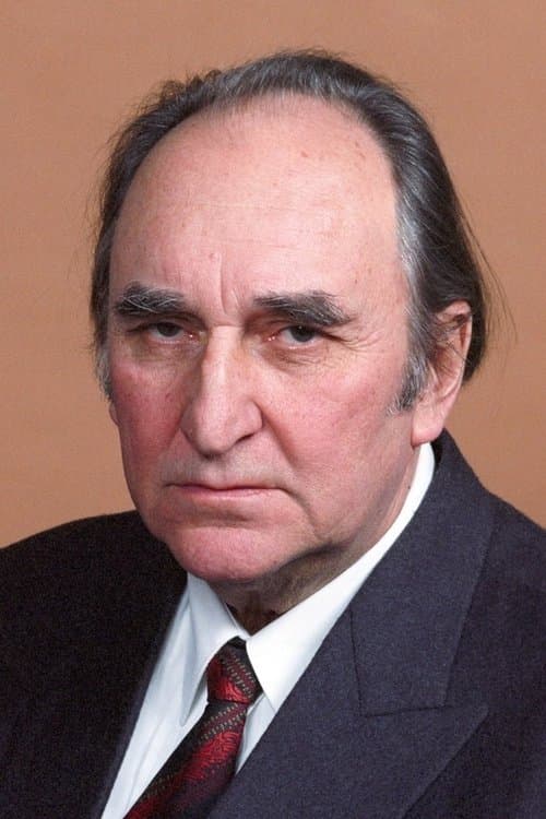 Gellért Raksányi image