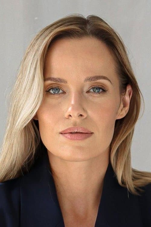 Gelminė Glemžaitė image