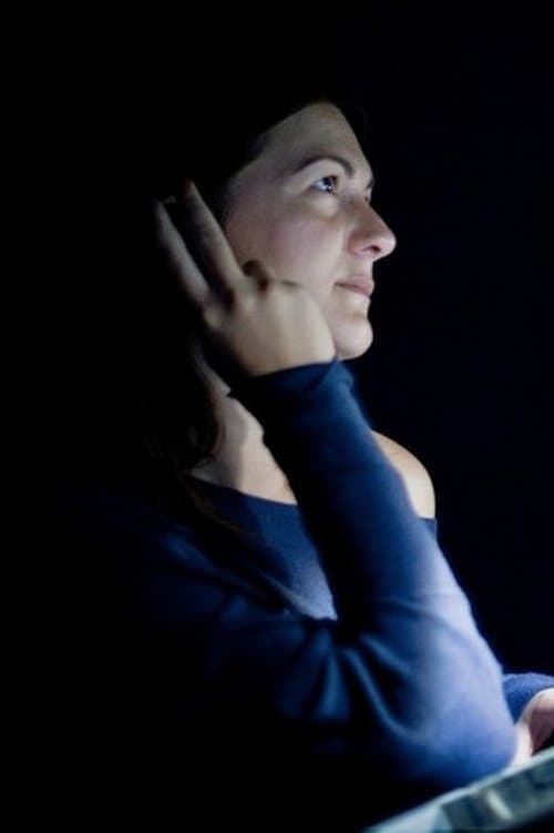 Gemma Donati image