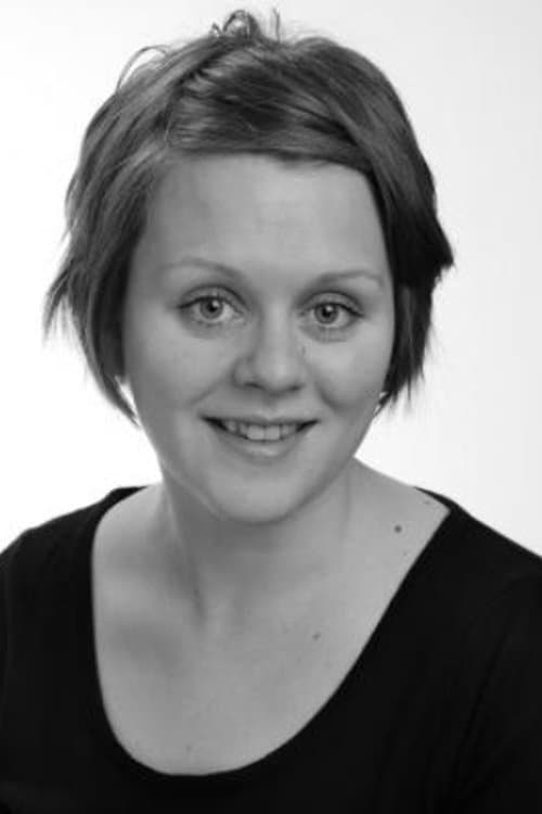 Gemma Lise Thornton image