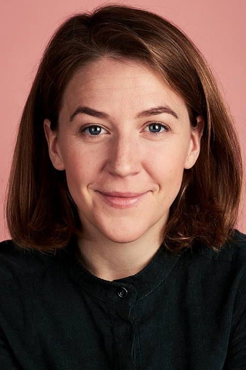 Gemma Whelan image