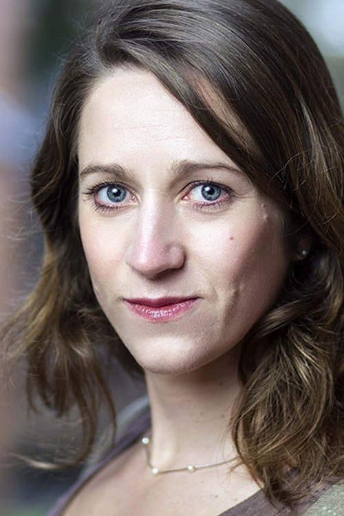 Gemma Wilks image