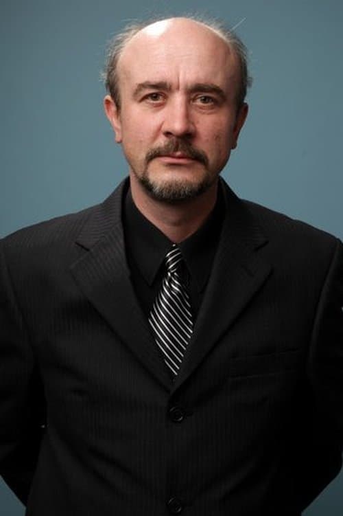 Genadijs Dolganovs image
