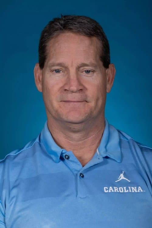 Gene Chizik image