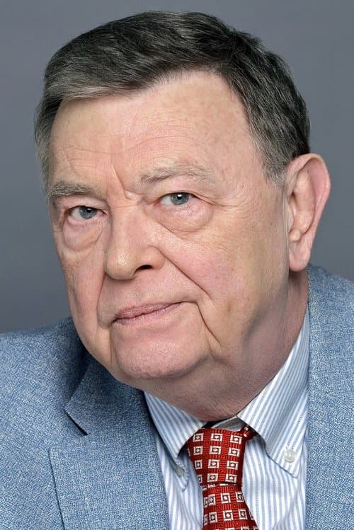 Gene Jones image