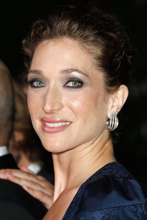 Genevieve Alexandra image