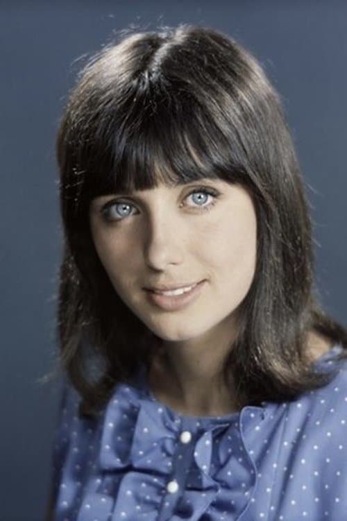 Geneviève Galéa image