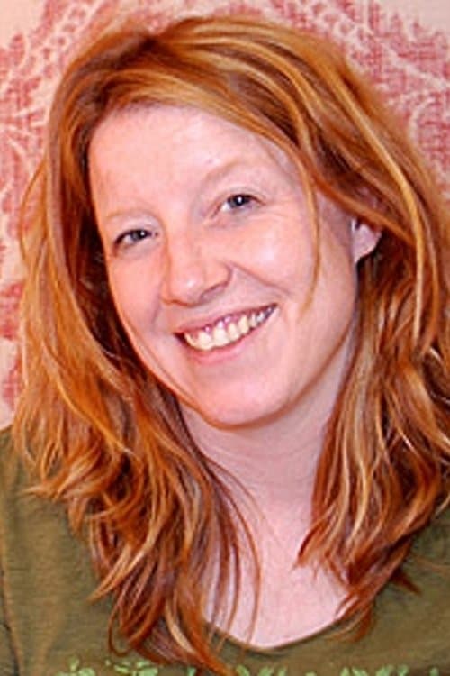 Geneviève Jolliffe's Photo