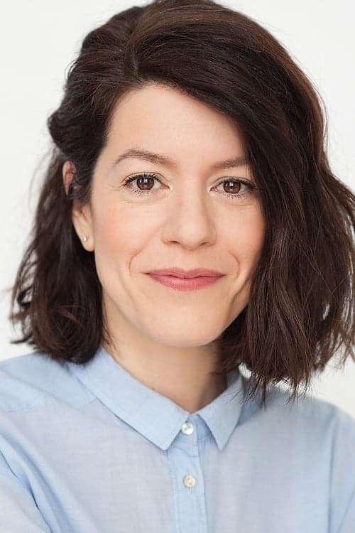Geneviève St-Louis image