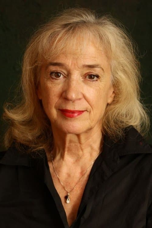 Geneviève Thénier image