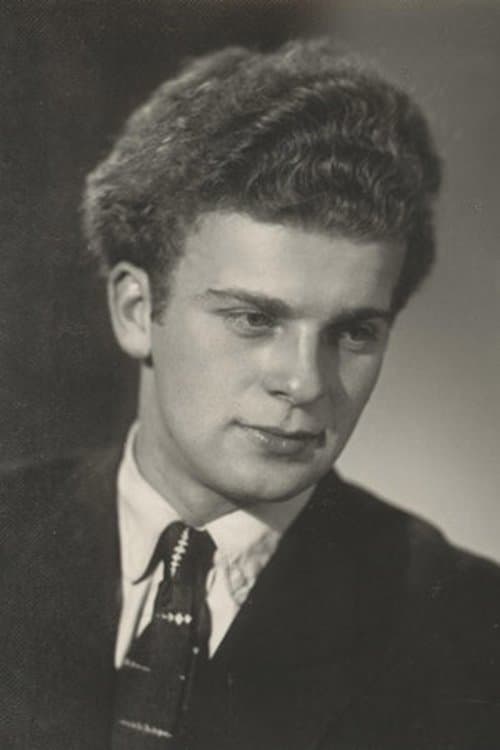 Gennadi Bolotov image