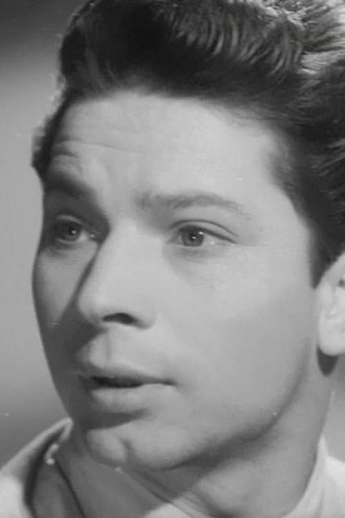 Gennadi Krasheninnikov image