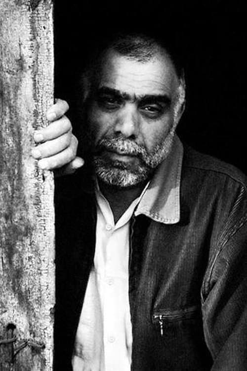 Gennadi Melkonyan's Photo